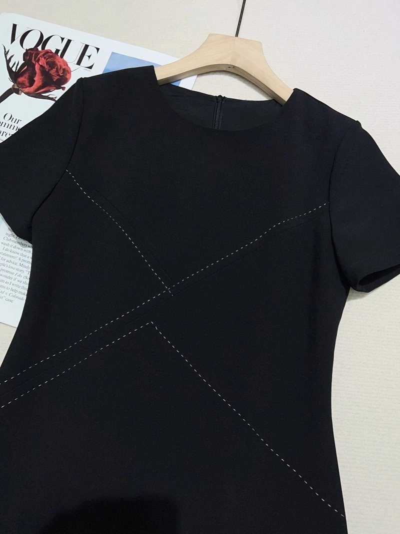 FastDry Unclassified Brand Dress 154056