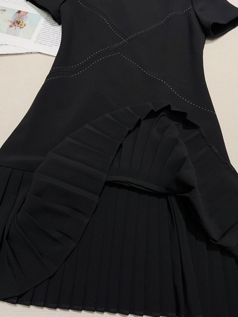 FastDry Unclassified Brand Dress 154056