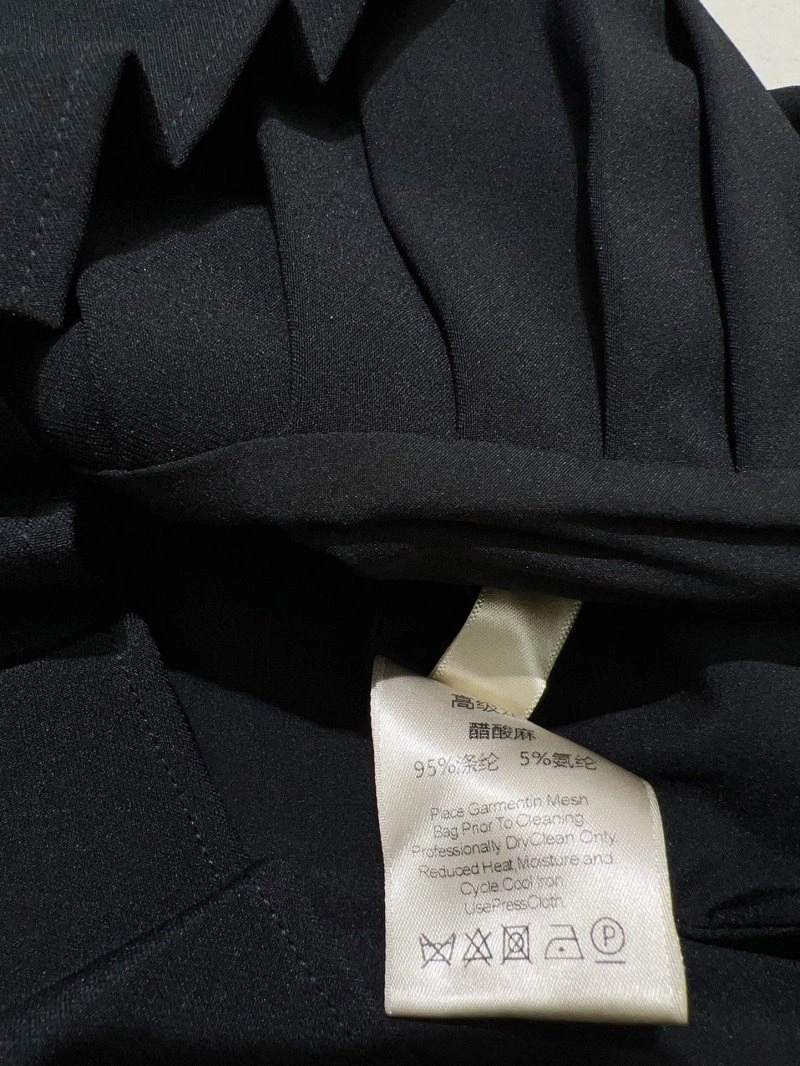 FastDry Unclassified Brand Dress 154056