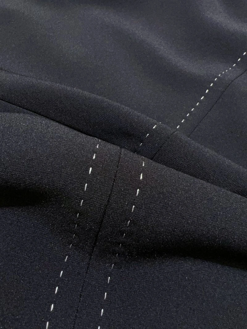FastDry Unclassified Brand Dress 154056