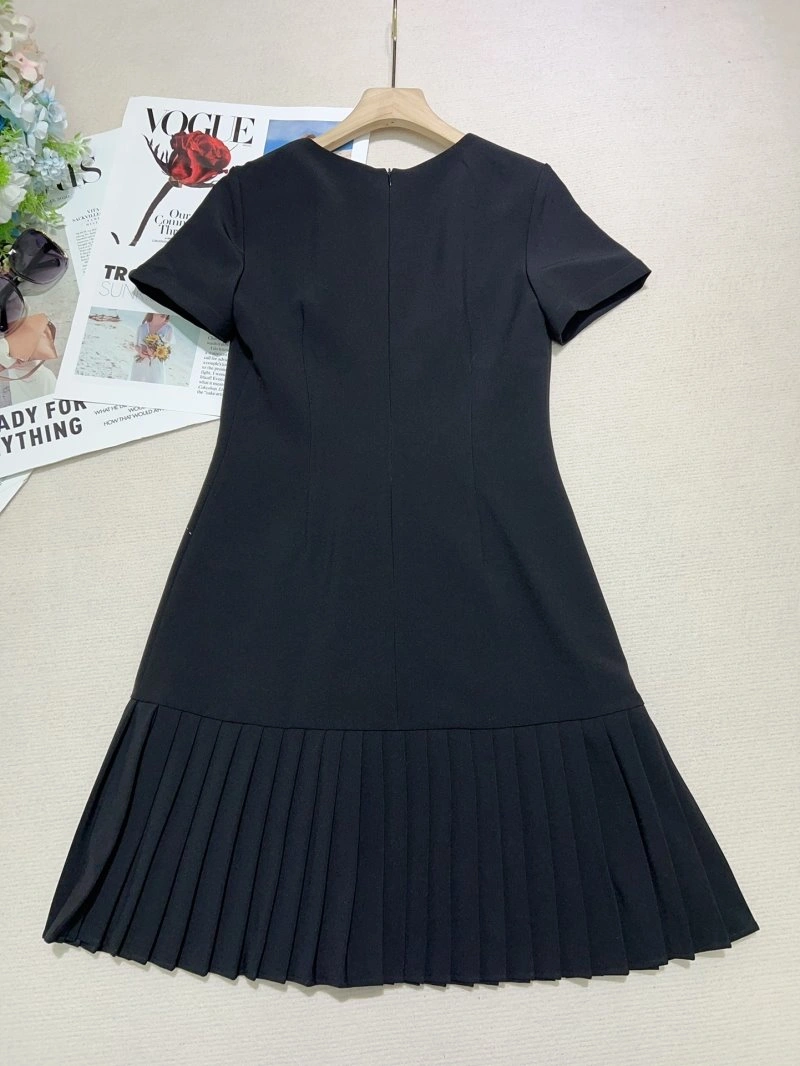 FastDry Unclassified Brand Dress 154056