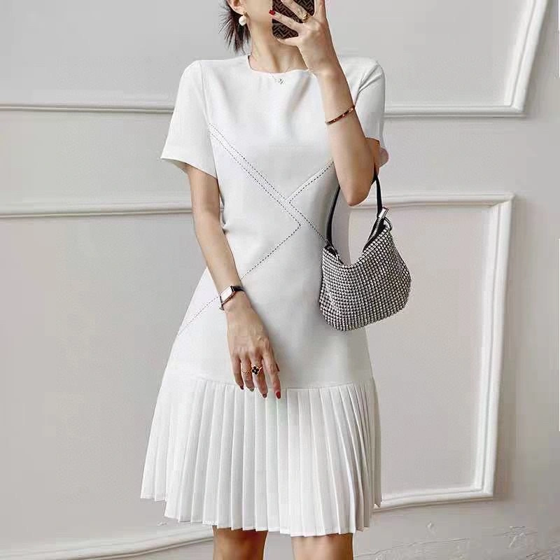 Unclassified Brand Dress UrbanChic 154060