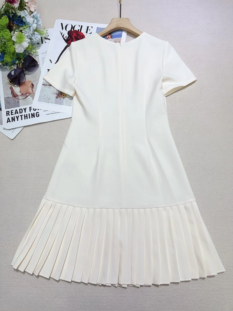 Unclassified Brand Dress UrbanChic 154060