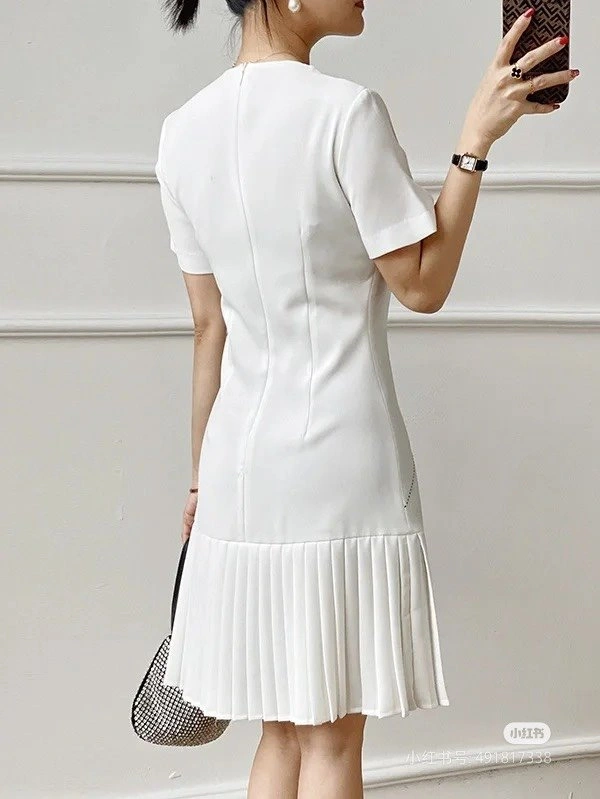 Unclassified Brand Dress UrbanChic 154060