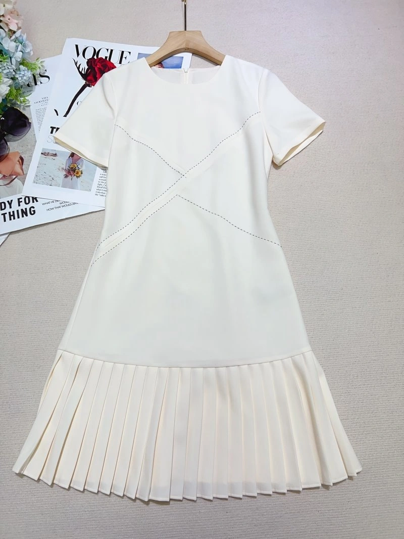 Unclassified Brand Dress UrbanChic 154060