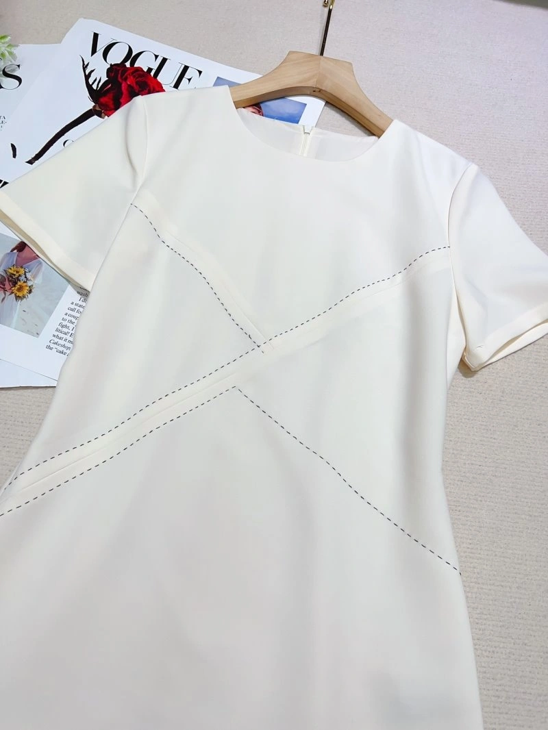 Unclassified Brand Dress UrbanChic 154060