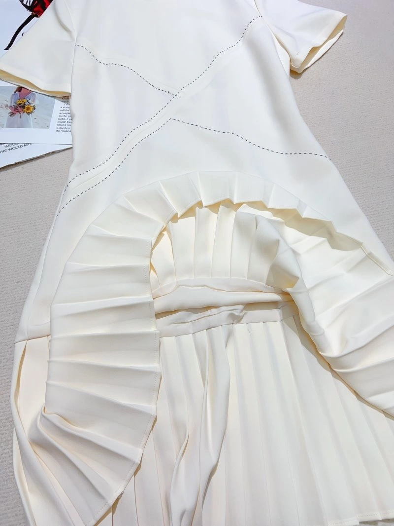 Unclassified Brand Dress UrbanChic 154060