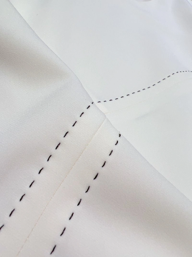 Unclassified Brand Dress UrbanChic 154060