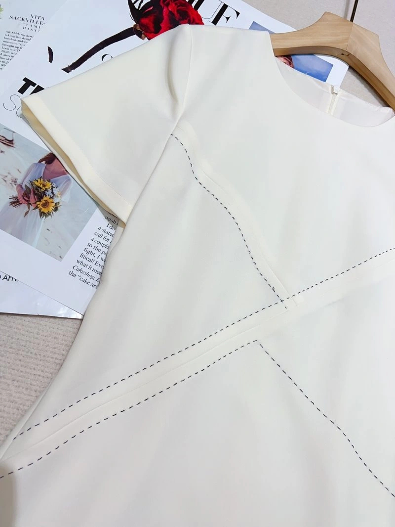 Unclassified Brand Dress UrbanChic 154060