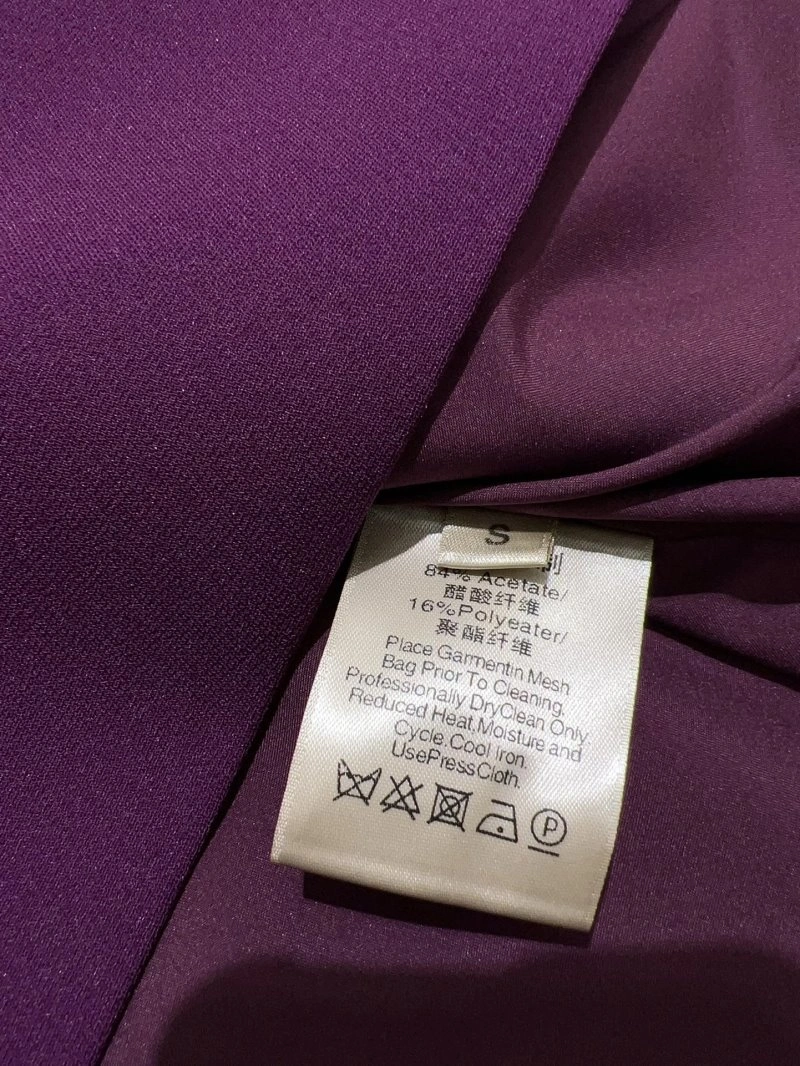 Classic Unclassified Brand Dress 154051