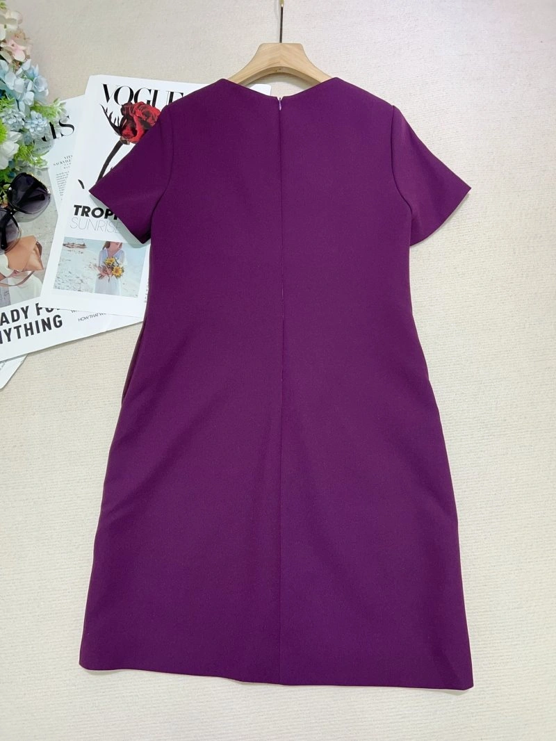 Classic Unclassified Brand Dress 154051