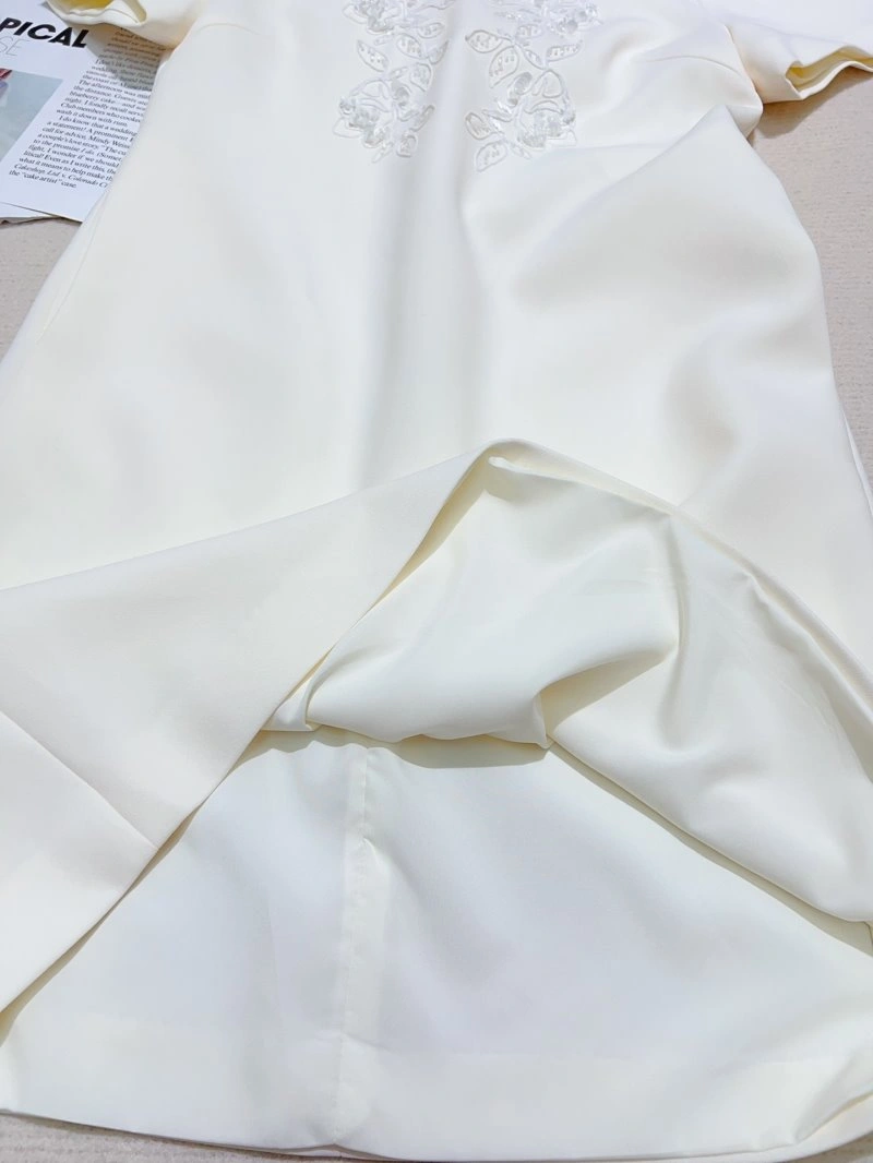 Unclassified Brand Dress Thermal 154053