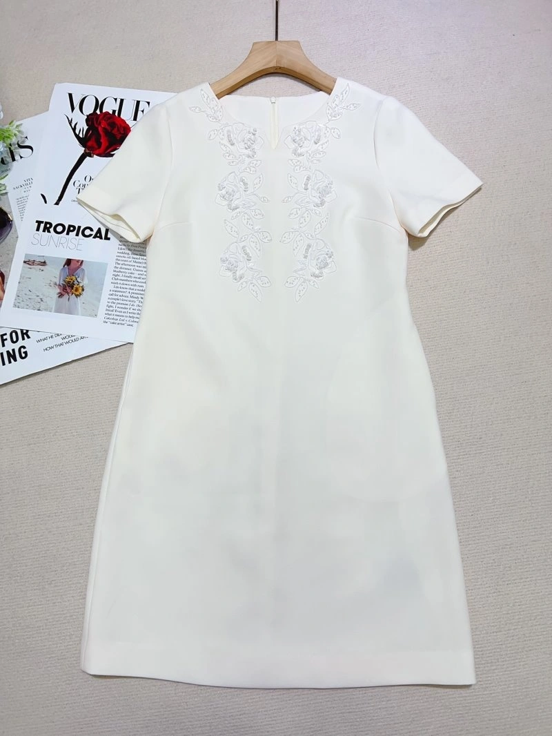 Unclassified Brand Dress Thermal 154053