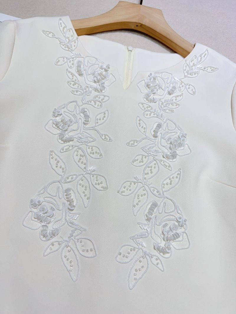 Unclassified Brand Dress Thermal 154053
