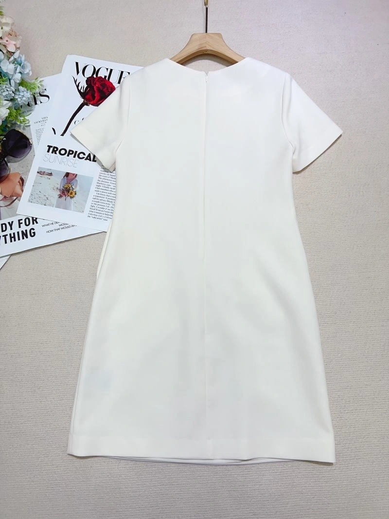 Unclassified Brand Dress Thermal 154053