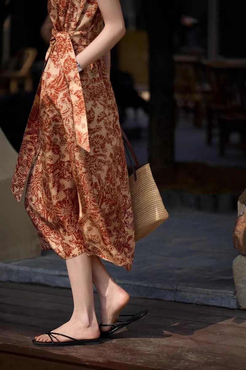SmoothTexture Unclassified Brand Dress 154048