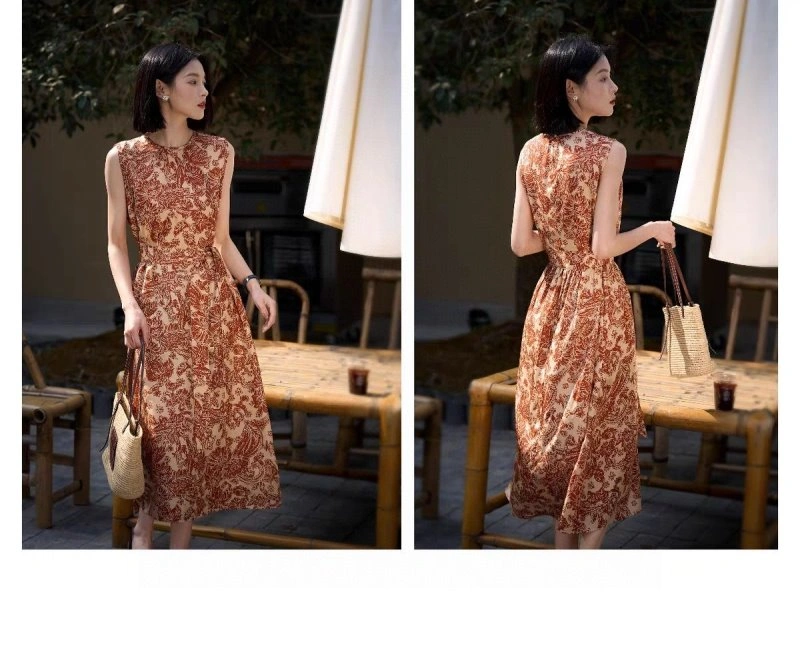 SmoothTexture Unclassified Brand Dress 154048