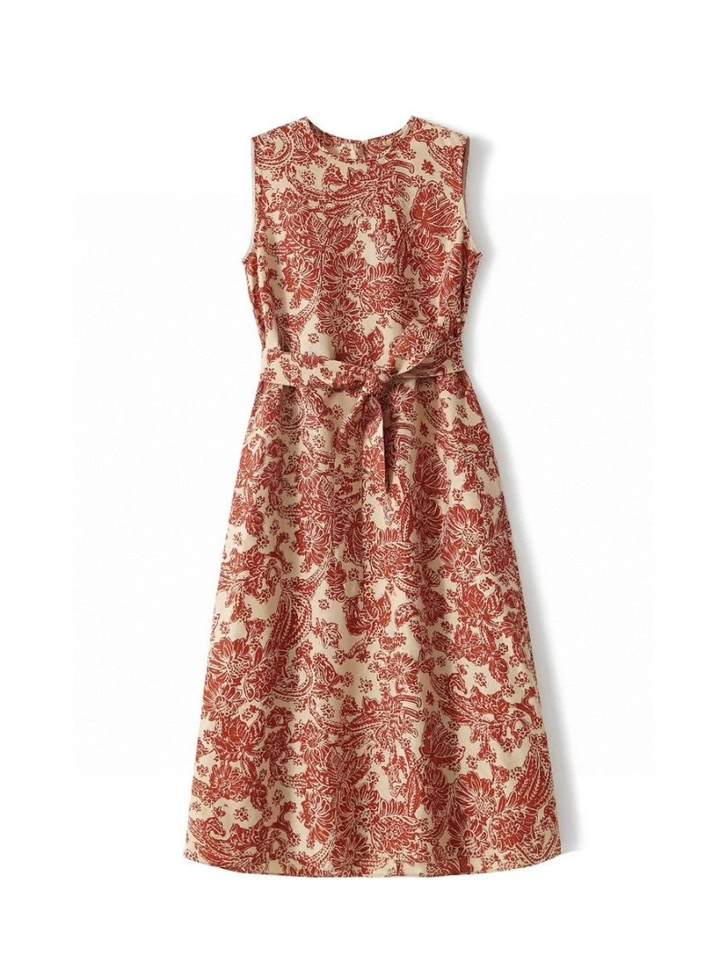 SmoothTexture Unclassified Brand Dress 154048