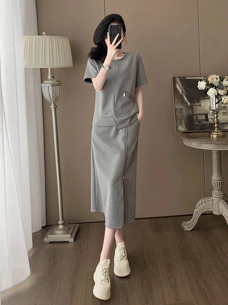 Refined Unclassified Brand Dress 154047