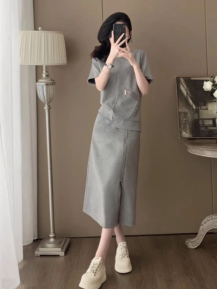 Refined Unclassified Brand Dress 154047
