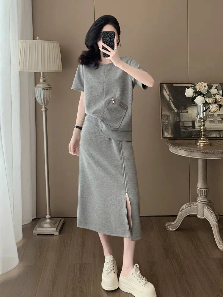 Refined Unclassified Brand Dress 154047