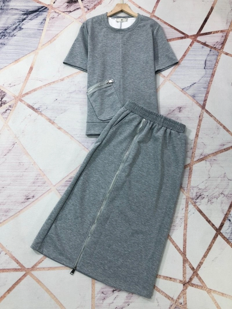Refined Unclassified Brand Dress 154047