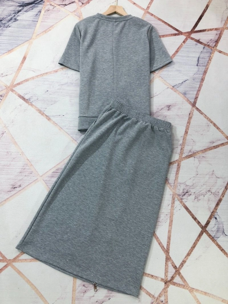 Refined Unclassified Brand Dress 154047