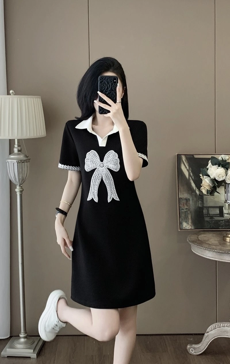 Classic Unclassified Brand Dress 154049