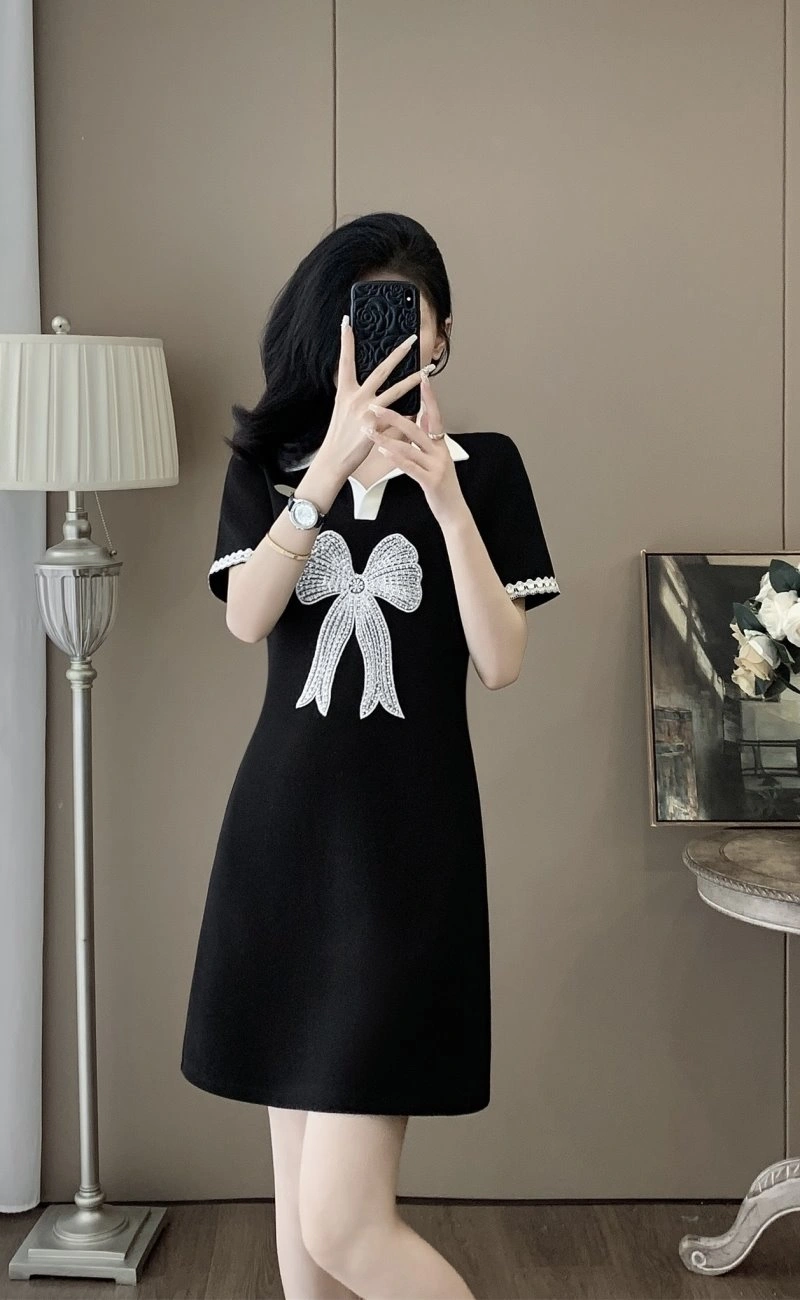 Classic Unclassified Brand Dress 154049