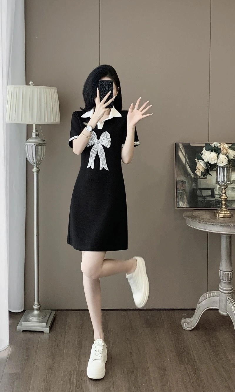 Classic Unclassified Brand Dress 154049