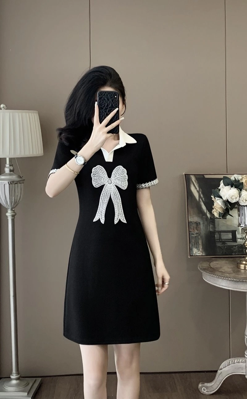 Classic Unclassified Brand Dress 154049