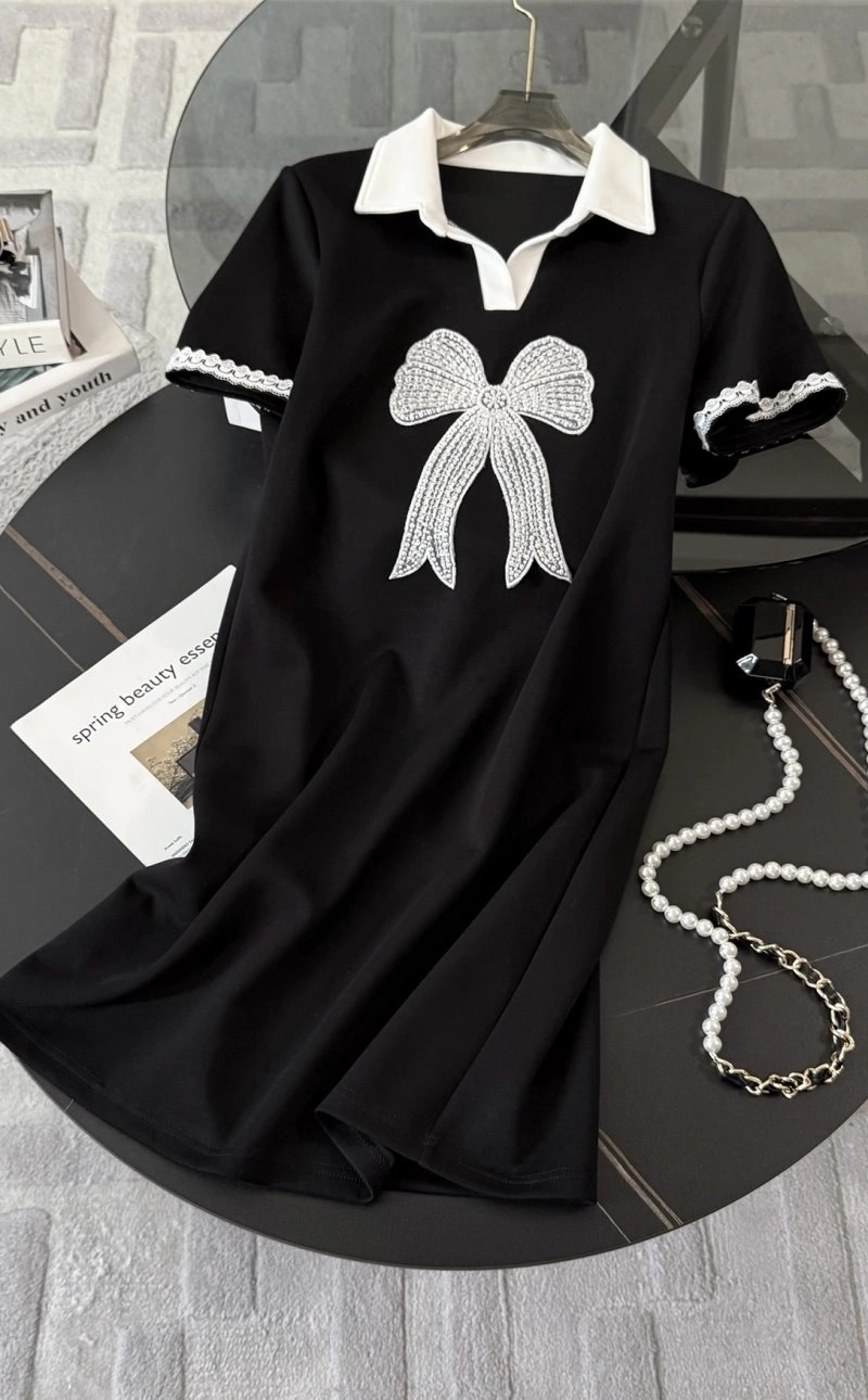Classic Unclassified Brand Dress 154049