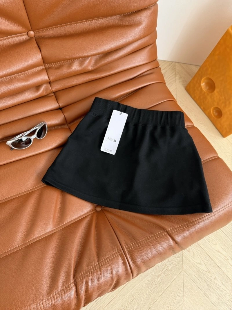 UrbanStyle Unclassified Brand Dress 154046