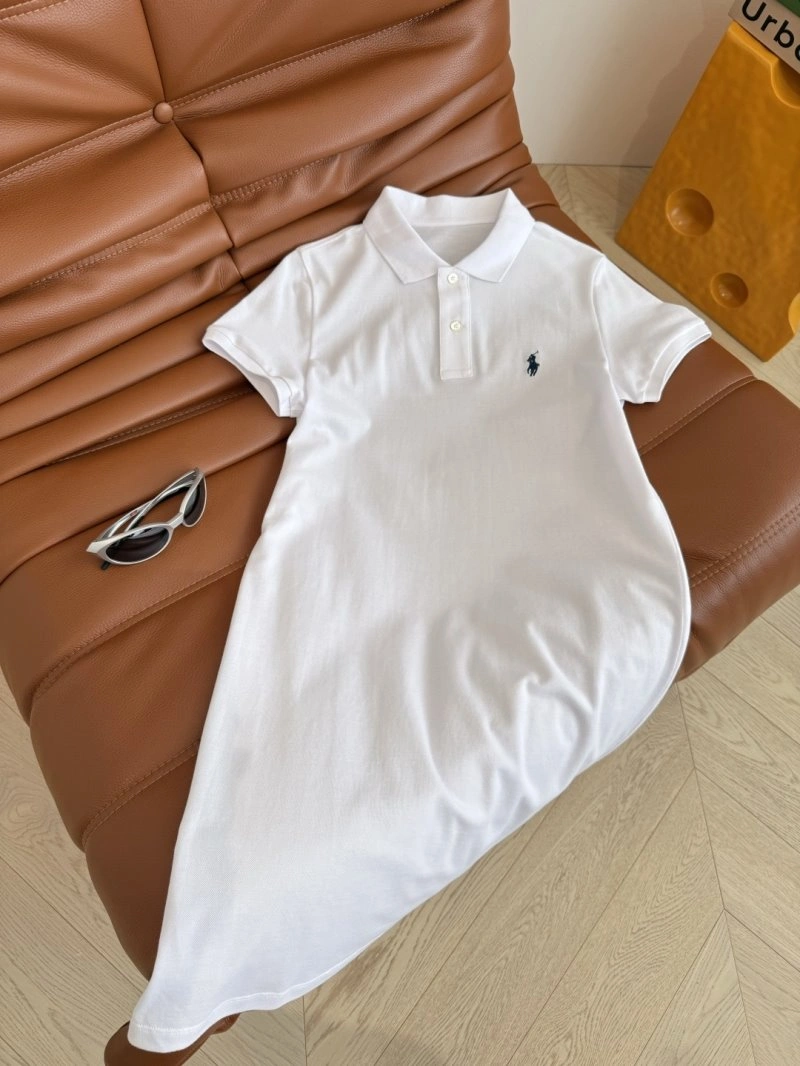 Unclassified Brand Dress Premium 154044