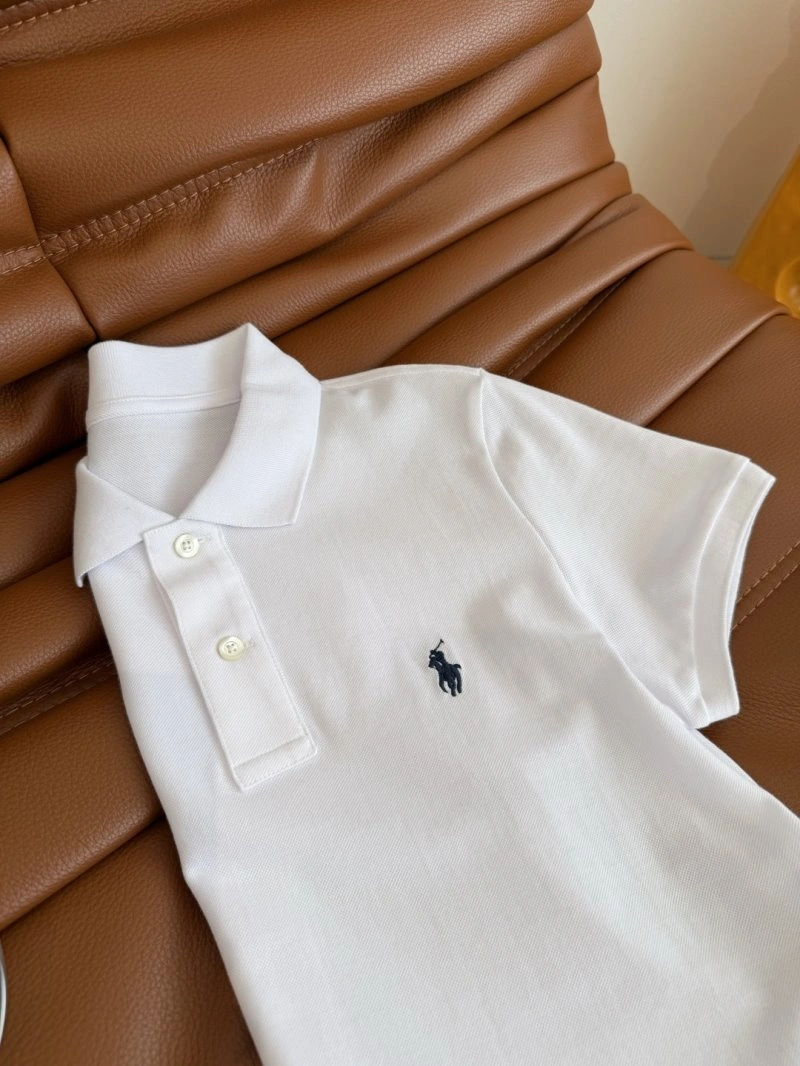 Unclassified Brand Dress Premium 154044