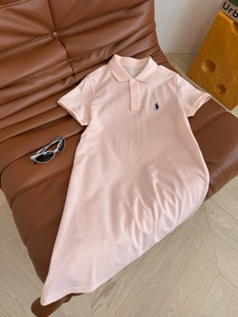 Unclassified Brand Dress Premium 154044