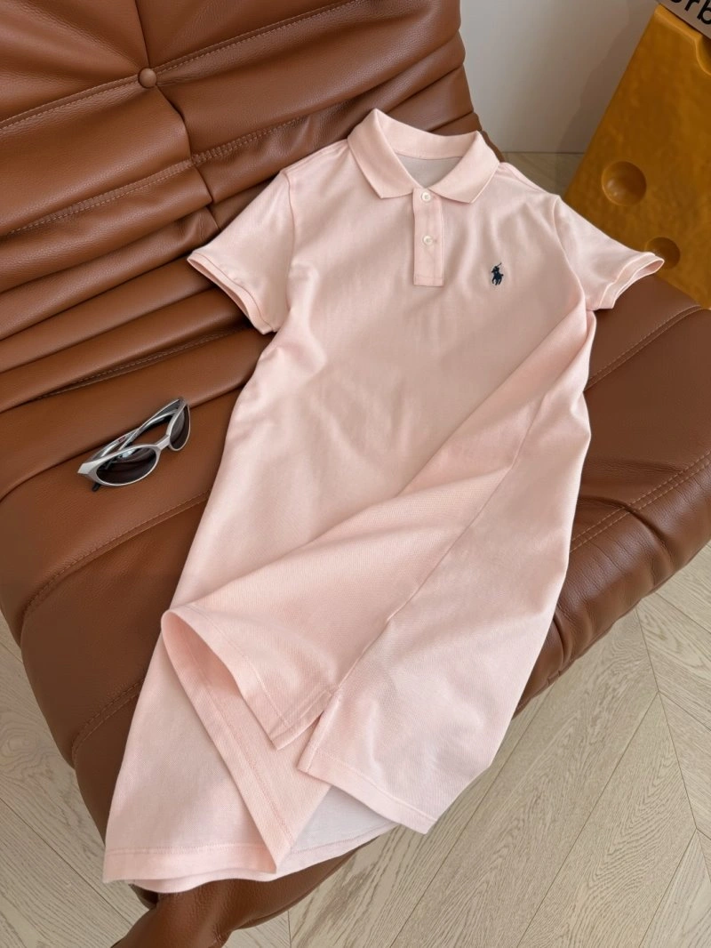 Unclassified Brand Dress Premium 154044