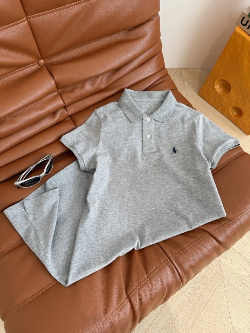 Unclassified Brand Dress Premium 154044