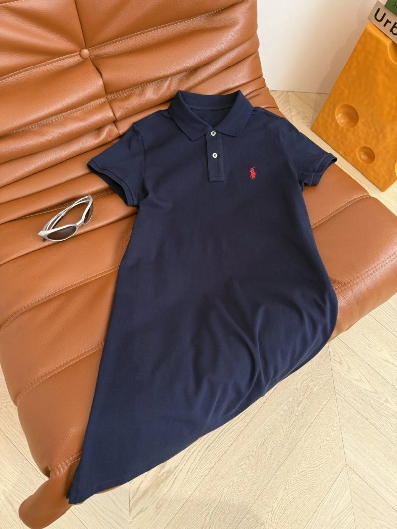 Unclassified Brand Dress Premium 154044