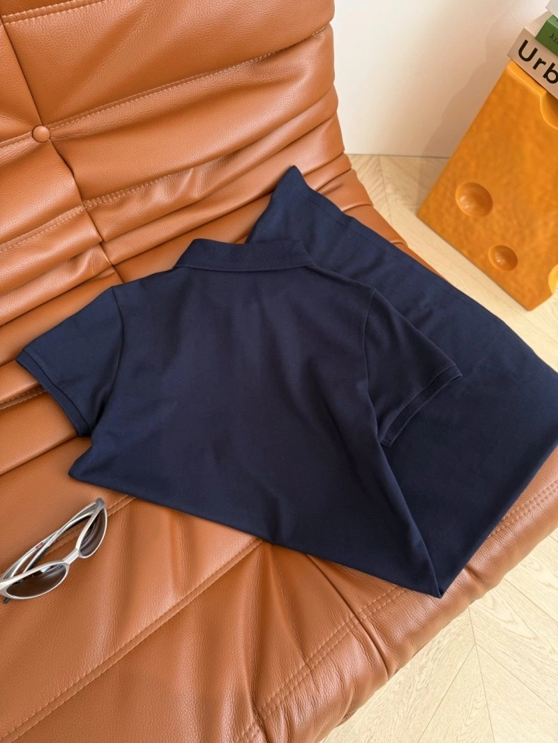 Unclassified Brand Dress Premium 154044