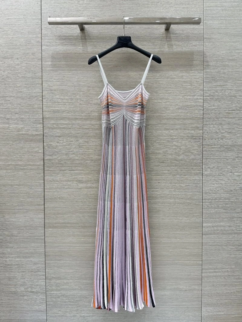 FreshLook Unclassified Brand Dress 154039
