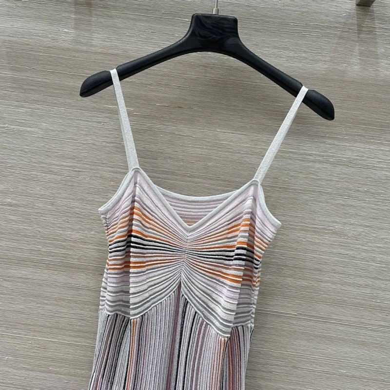 FreshLook Unclassified Brand Dress 154039
