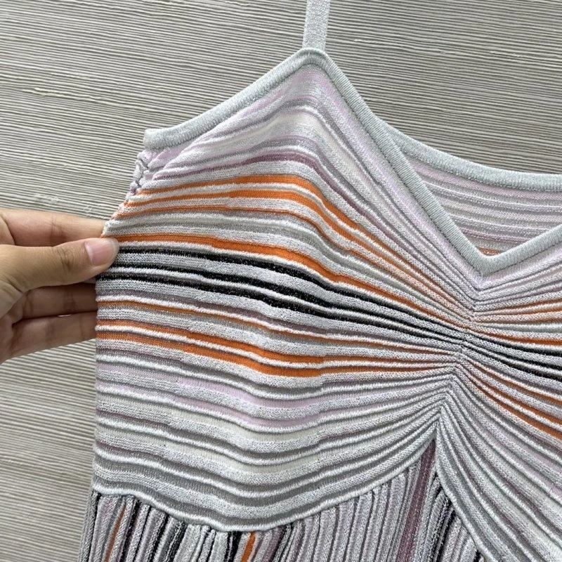FreshLook Unclassified Brand Dress 154039