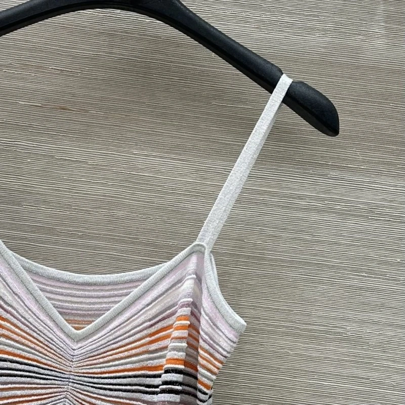 FreshLook Unclassified Brand Dress 154039