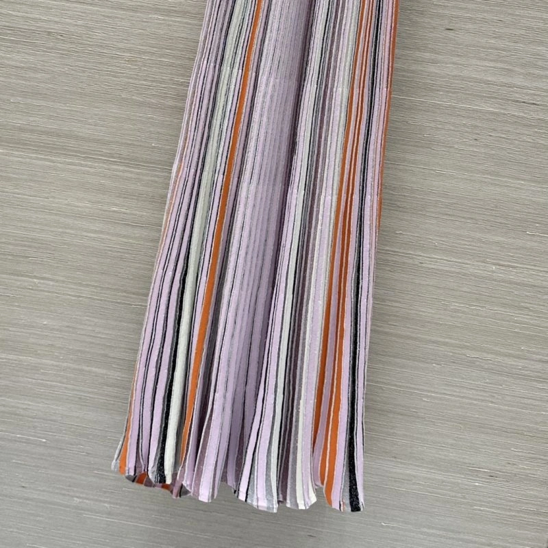 FreshLook Unclassified Brand Dress 154039