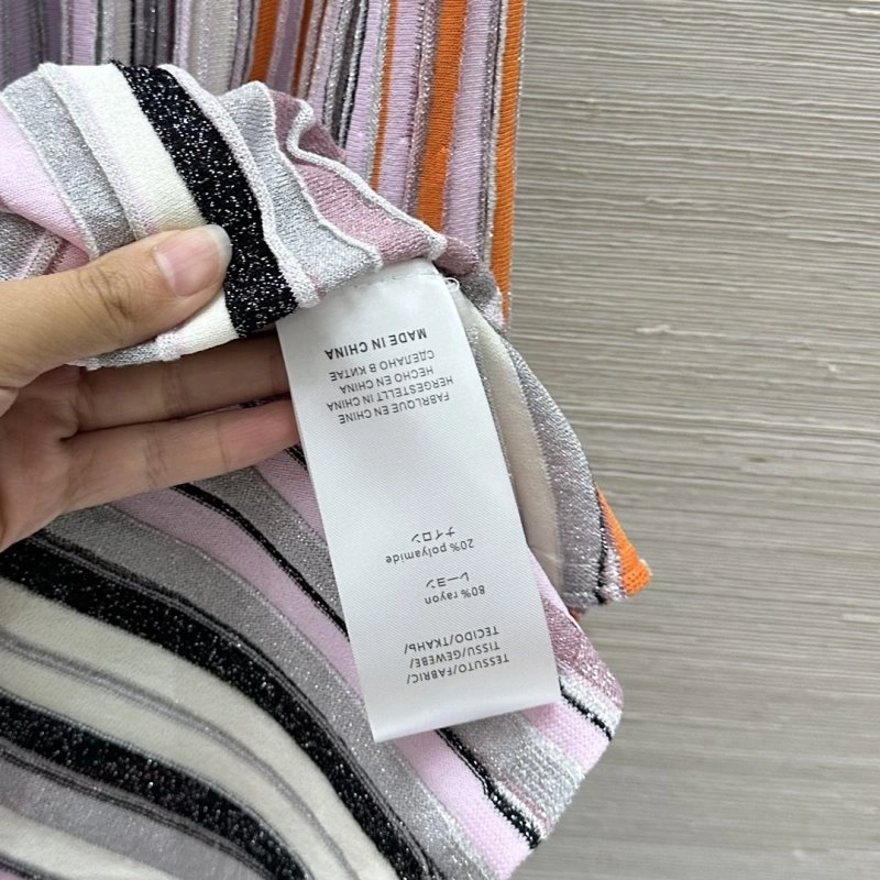 FreshLook Unclassified Brand Dress 154039