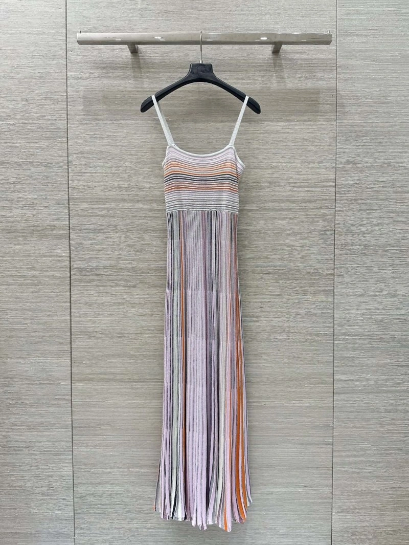 FreshLook Unclassified Brand Dress 154039
