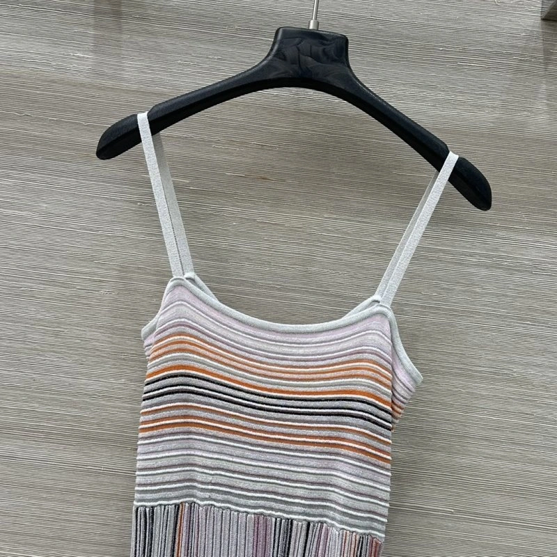 FreshLook Unclassified Brand Dress 154039