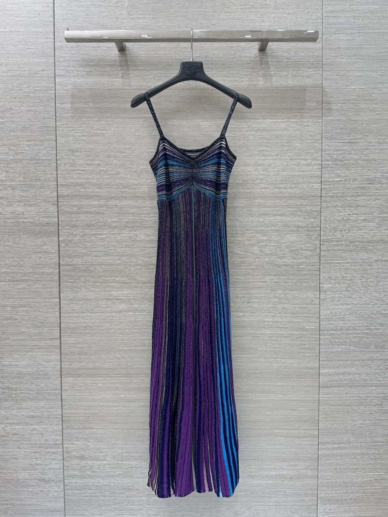 Trendy Unclassified Brand Dress 154043