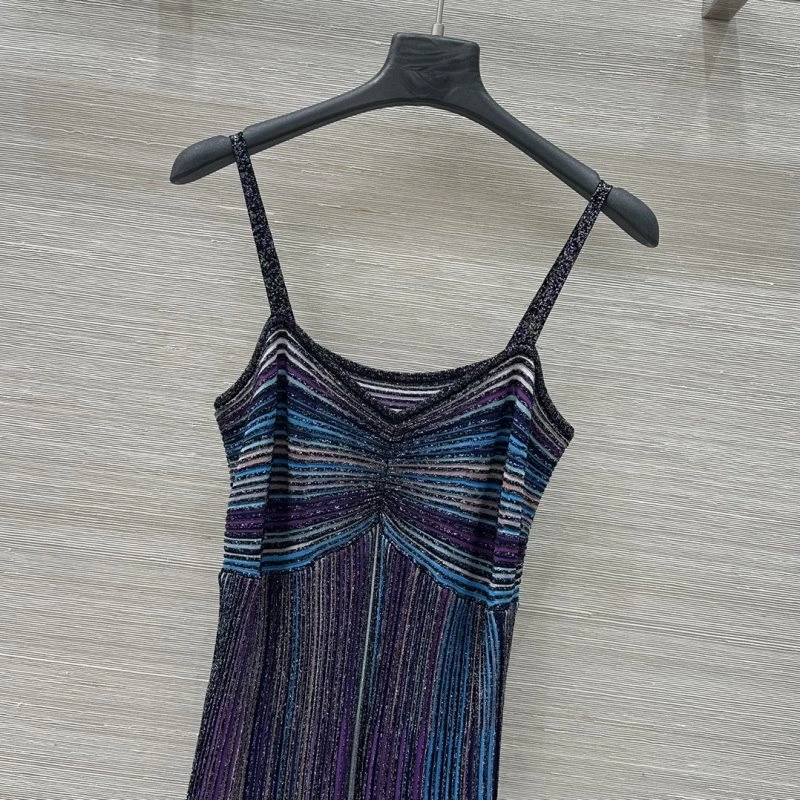 Trendy Unclassified Brand Dress 154043